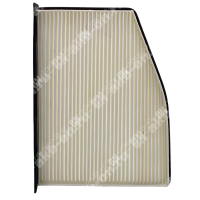 Фильтр салонный ON ONS2939