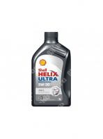 Масло моторное Shell Helix Ultra 5W-30 SL/CF A3/B3 синтетическое 1 л