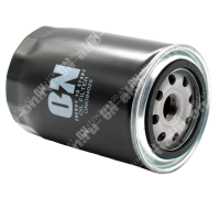 Фильтр масляный ON ONO94025