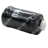 Фильтр топливный ON ONF8422