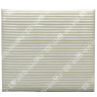 Фильтр салонный ON ONS1919