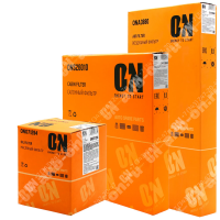 Комплект фильтров для ТО Skoda Rapid 1.6 105 л.с. (CFNA) 2012 г.в. -> 2015 г.в.