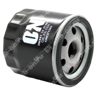 Фильтр масляный ON ONO71243