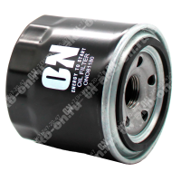 Фильтр масляный ON ONО81180