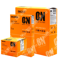 Комплект фильтров для ТО Lada (Лада) Granta, Kalina 2014 г.в. ->