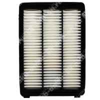 Фильтр воздушный ON ONA28035