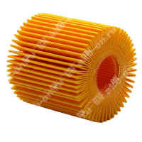 Фильтр масляный ON ONO7019z