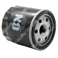 Фильтр масляный ON ONO71247