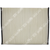 Фильтр салонный ON ONS25007