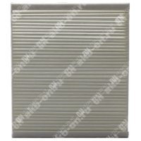 Фильтр салонный ON ONS2442