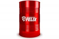 Антифриз FELIX Prolonger G11 -40 С зеленый 220 кг