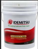 Масло моторное IDEMITSU 5W-30 SN/GF-5 синтетическое 20 л