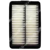 Фильтр воздушный ON ONA24054