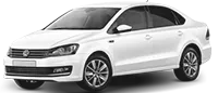 Аккумуляторы для Volkswagen Polo