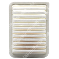 Фильтр воздушный ON ONA24005