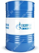 5w40 Масло моторное Gazpromneft Premium N 50л/40,69кг бочка