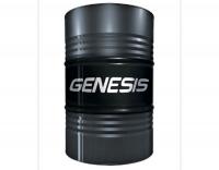 Масло моторное LUKOIL Genesis Armortech 5W-40 SN/CF A3/B3/B4 синтетическое 57 л