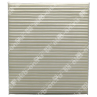 Фильтр салонный ON ONS22032