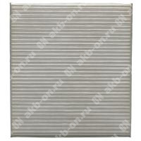 Фильтр салонный ON ONS2336