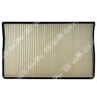 Фильтр салонный ON ONS26004