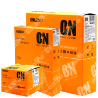 Комплект фильтров для ТО Lada (Лада) Priora 2170/2172 (Приора) | 2008 г.в. -> 2018 г.в.