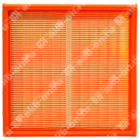 Фильтр воздушный ON ONA22117