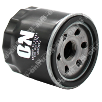 Фильтр масляный ON ONO672