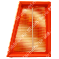 Фильтр воздушный ON ONA18582