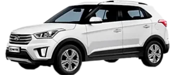 Аккумуляторы для Hyundai Creta
