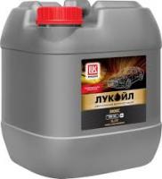 Масло моторное LUKOIL Супер 10W-40 SG/CD полусинтетическое 20 л