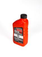 Масло трансмиссионное Ford Motorcraft Mercon ULV ATF 0.946л. 