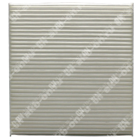 Фильтр салонный ON ONS2141