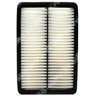 Фильтр воздушный ON ONA27019