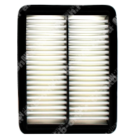 Фильтр воздушный ON ONA23018