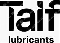 Масло моторное TAIF TANTO 5W-30 SN GF-5 синтетическое 20 л