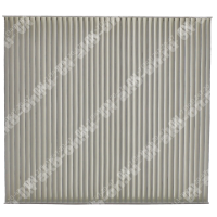 Фильтр салонный ON ONS26009