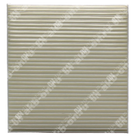 Фильтр салонный ON ONS22011