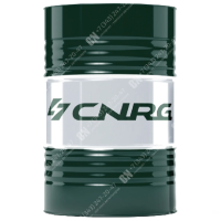 Масло трансмиссионное CNRG N-Trance GL-4/GL-5 75w90 205л Cинтетическое