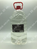 Электролит корректирующий 5л бутылка