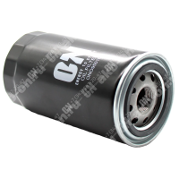 Фильтр масляный ON ONO95018