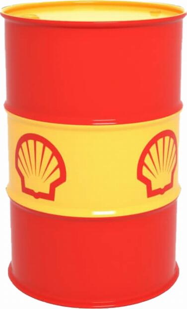 Shell axme