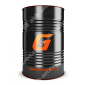 5w40 Масло моторное G-Energy Synthetic Far East 205л/174кг бочка