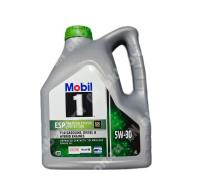 Масло моторное Mobil ESP 5W-30 SP C2/C3 синтетическое 4 л