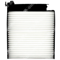 Фильтр салонный ON ONS1829