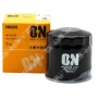 Фильтр масляный ON ONO683