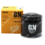 Фильтр масляный ON ONO683