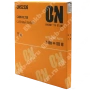 Фильтр салонный ON ONS2336