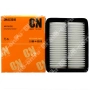 Фильтр воздушный ON ONA23018