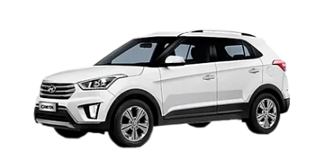 Аккумуляторы для Hyundai Creta