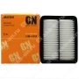 Фильтр воздушный ON ONA23018